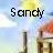 Icon plaatjes Naam icons Sandy 