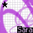 Icon plaatjes Naam icons Sara 