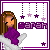 Icon plaatjes Naam icons Sarah 