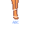 Icon plaatjes Naam icons Sarah 