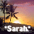 Icon plaatjes Naam icons Sarah 