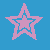 Icon plaatjes Naam icons Sarah 