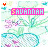 Icon plaatjes Naam icons Savannah 