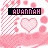 Icon plaatjes Naam icons Savannah 