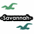 Icon plaatjes Naam icons Savannah 