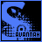 Icon plaatjes Naam icons Savannah 