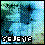 Icon plaatjes Naam icons Selena 