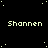 Icon plaatjes Naam icons Shannen 