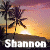 Icon plaatjes Naam icons Shannon 