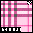 Icon plaatjes Naam icons Shannon 