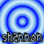 Icon plaatjes Naam icons Shannon 