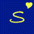 Icon plaatjes Naam icons Shannon 