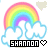 Icon plaatjes Naam icons Shannon 