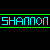 Icon plaatjes Naam icons Shannon 