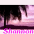 Icon plaatjes Naam icons Shannon 