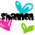 Icon plaatjes Naam icons Shannon 