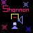 Icon plaatjes Naam icons Shannon 