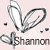 Icon plaatjes Naam icons Shannon 