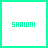 Icon plaatjes Naam icons Shawni 