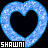 Icon plaatjes Naam icons Shawni 