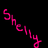 Icon plaatjes Naam icons Shelly 