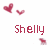 Icon plaatjes Naam icons Shelly 