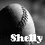 Icon plaatjes Naam icons Shelly 