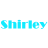 Icon plaatjes Naam icons Shirley 