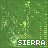 Icon plaatjes Naam icons Sierra 