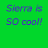 Icon plaatjes Naam icons Sierra 