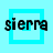 Icon plaatjes Naam icons Sierra 