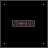 Icon plaatjes Naam icons Sierra 