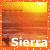 Icon plaatjes Naam icons Sierra 