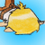 Icon plaatjes Naam icons Simon 