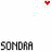 Icon plaatjes Naam icons Sondra 