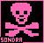 Icon plaatjes Naam icons Sondra 