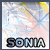 Icon plaatjes Naam icons Sonia 