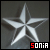 Icon plaatjes Naam icons Sonia 