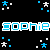 Icon plaatjes Naam icons Sophie 