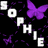 Icon plaatjes Naam icons Sophie 