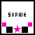 Icon plaatjes Naam icons Sophie 