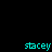 Icon plaatjes Naam icons Stacey 