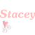 Icon plaatjes Naam icons Stacey 