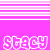 Icon plaatjes Naam icons Stacey 