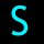 Icon plaatjes Naam icons Stacey 