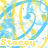 Icon plaatjes Naam icons Stacey 