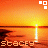 Icon plaatjes Naam icons Stacey 
