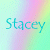 Icon plaatjes Naam icons Stacey 