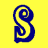 Icon plaatjes Naam icons Stacey 