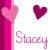 Icon plaatjes Naam icons Stacey 